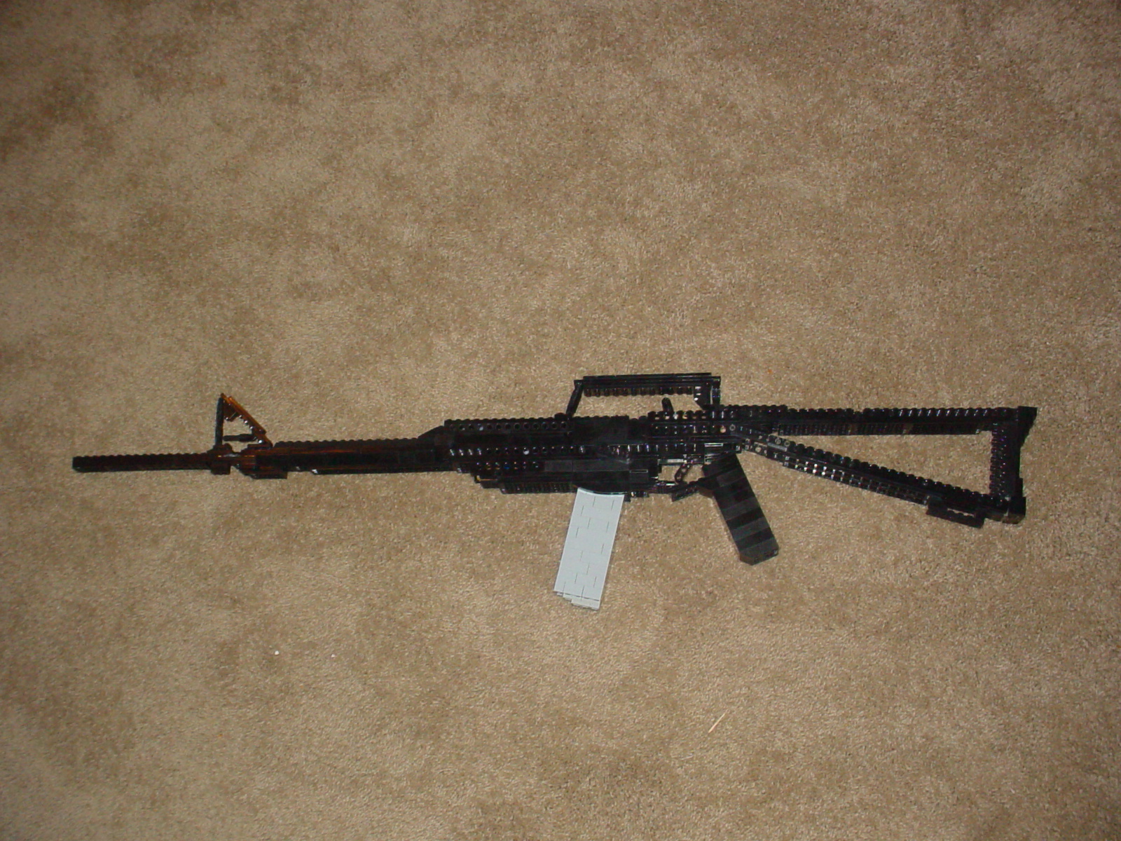 m16.jpg