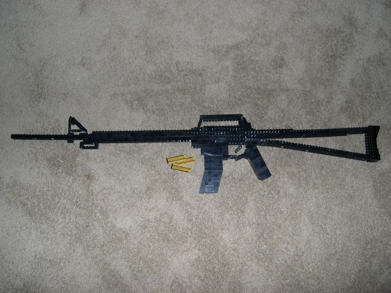 m16_2.jpg