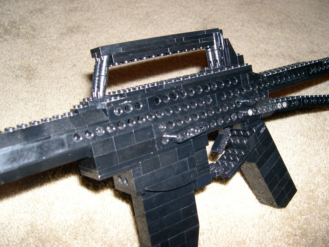 m16_7_middle_section.jpg