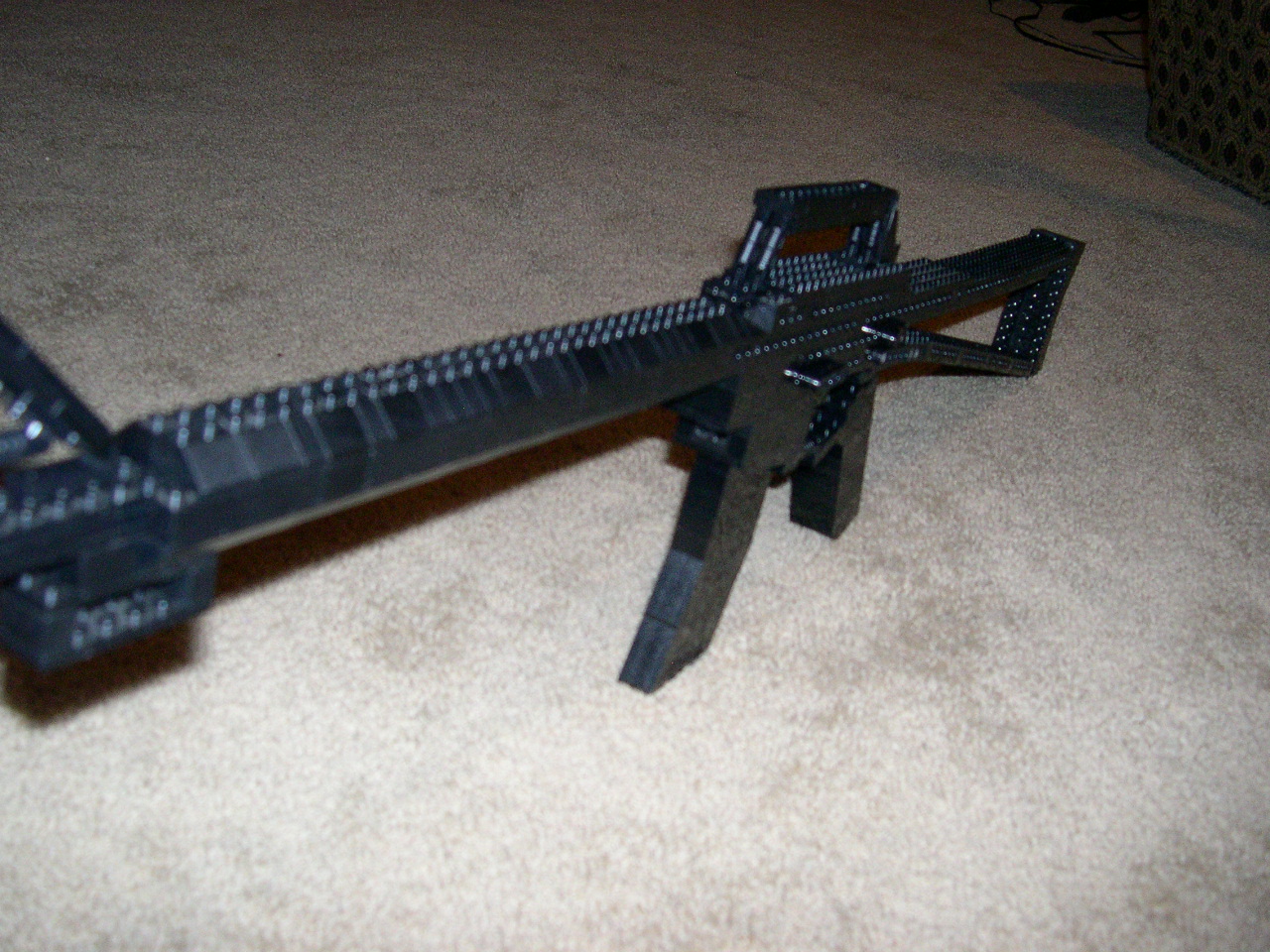 m16_8_sniper_view.jpg
