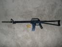 m16_2.jpg