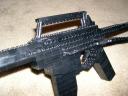 m16_7_middle_section.jpg