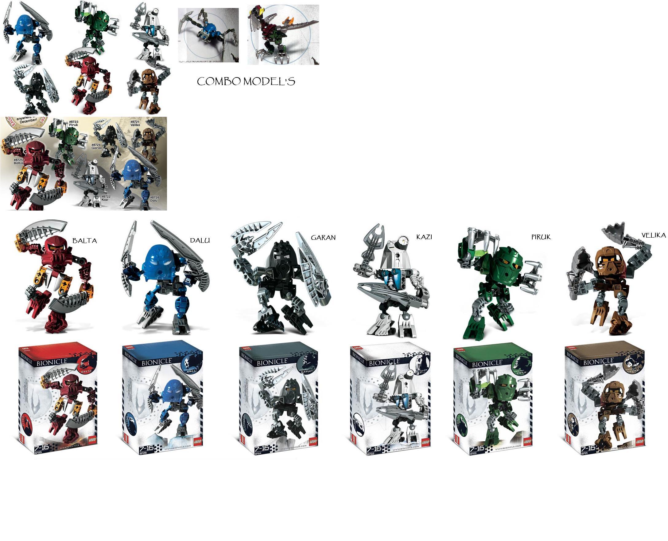 z___matoran_of_voya_nui.jpg