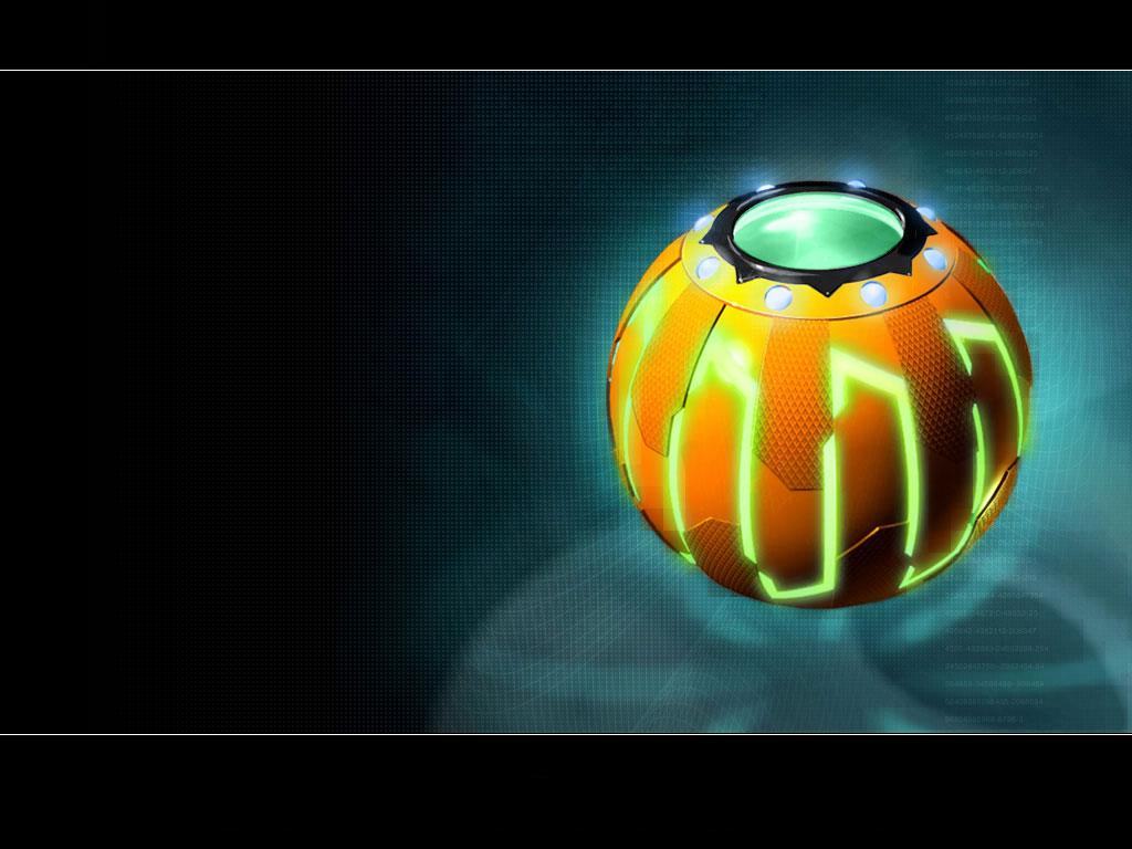 pumpkin_bomb.jpg