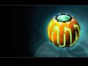 pumpkin_bomb.jpg
