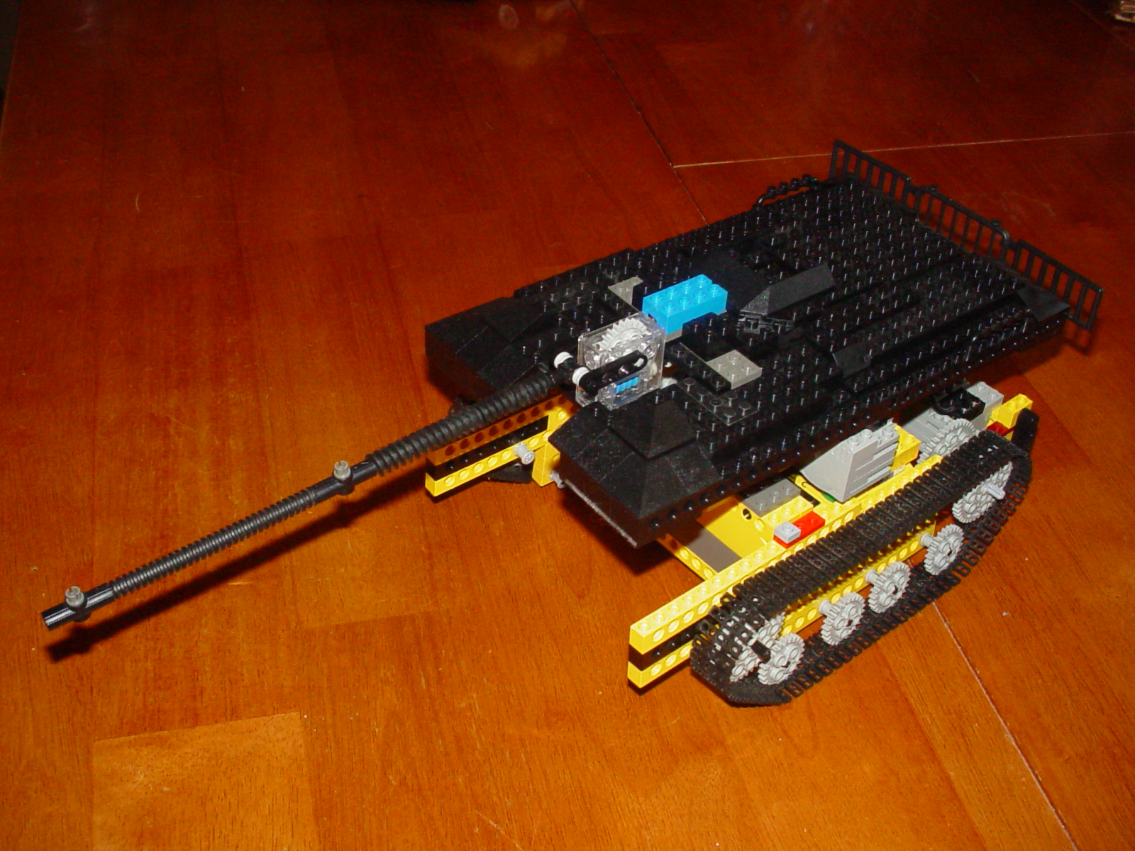 armytank_01.jpg