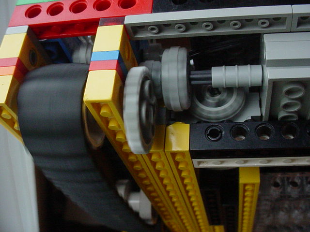gears_on.jpg