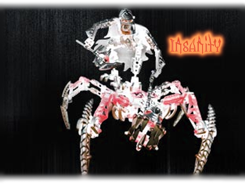 insanity.png