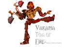 one-foot-vakama.png