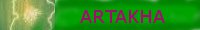 artakahs_banner.jpg