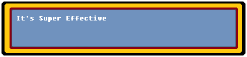 its_super_effective_achievement.png