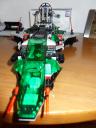 sdc10589.jpg
