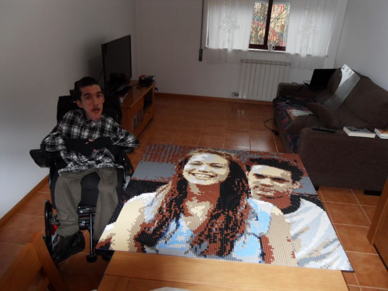 sdc11510.jpg