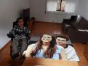 sdc11510.jpg