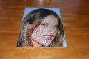 sdc12058alt.jpg