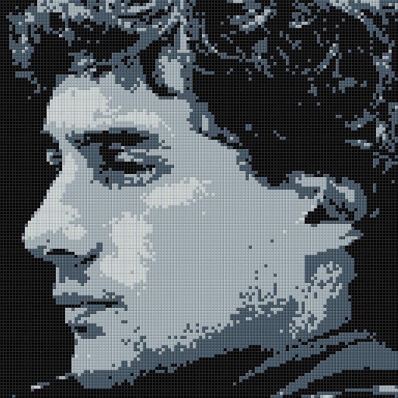 mosaic_copia.jpg