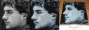 AyrtonSenna