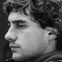 inmemoryofayrtonsennacopia.jpg