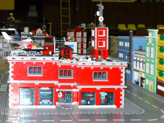 sdc10388.jpg