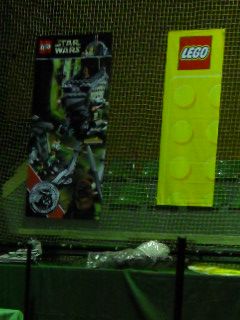 sdc10402.jpg