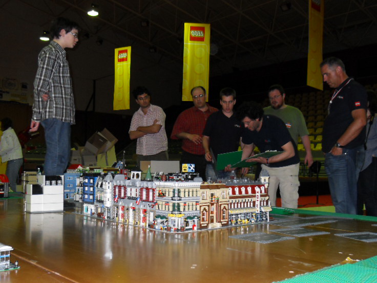 sdc10403.jpg