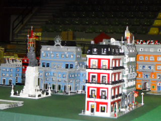 sdc10404.jpg
