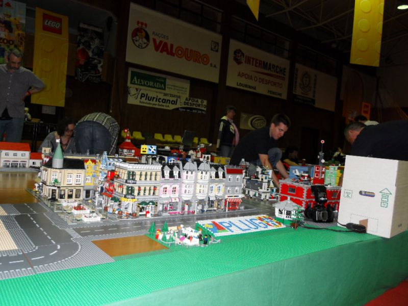 sdc10411.jpg