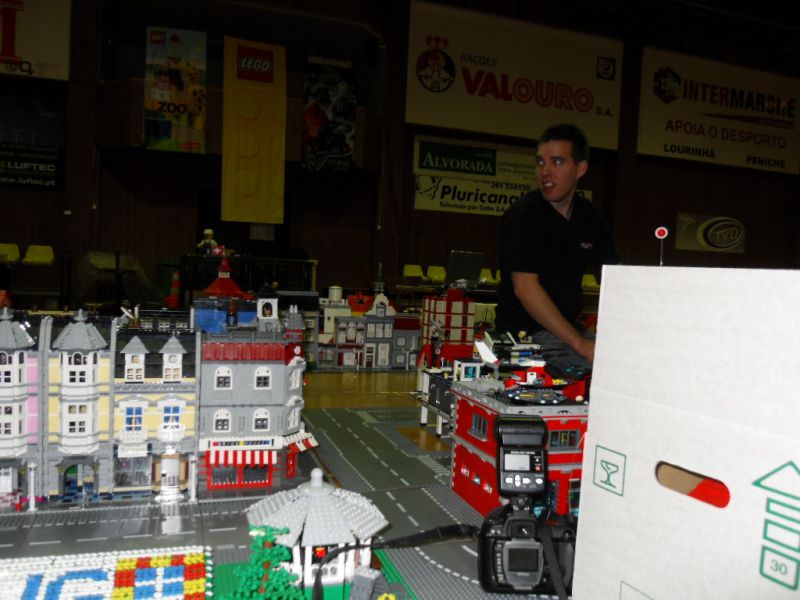 sdc10414.jpg