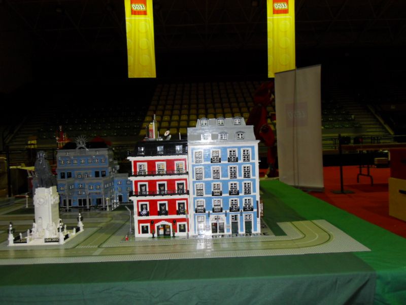 sdc10416.jpg