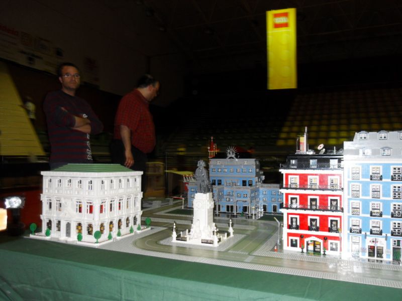 sdc10417.jpg