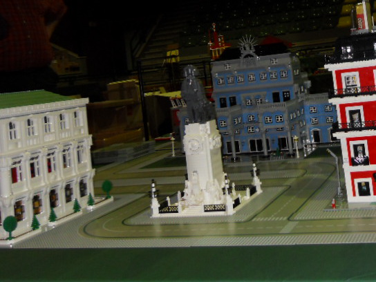 sdc10420.jpg