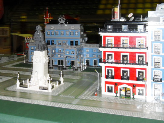 sdc10421.jpg