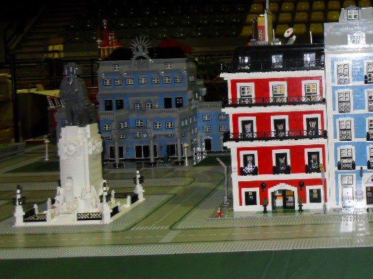 sdc10422.jpg