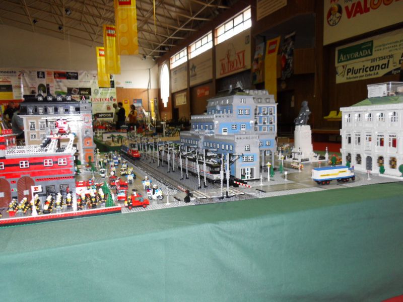 sdc10425.jpg