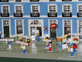 sdc10427.jpg