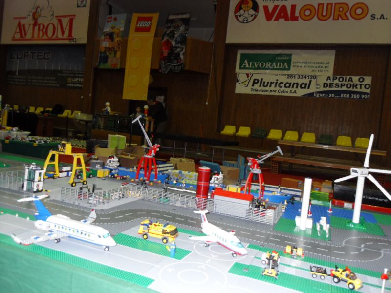 sdc10428.jpg