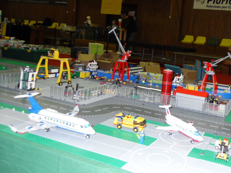 sdc10429.jpg
