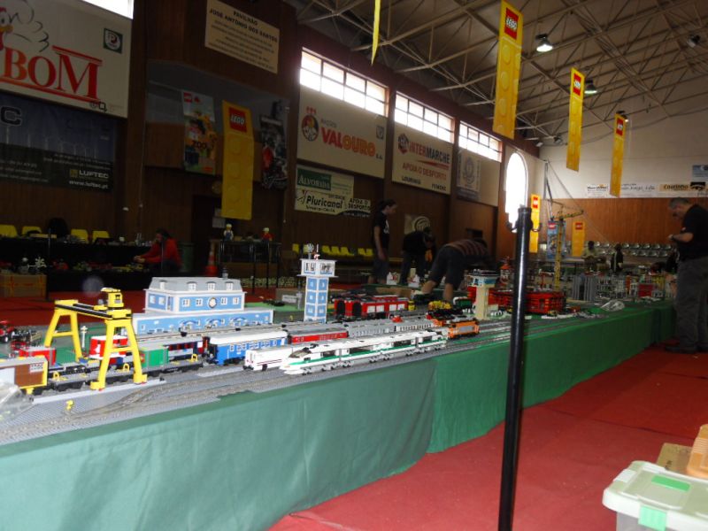 sdc10430.jpg