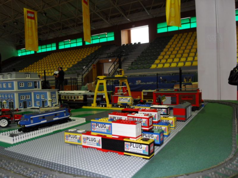 sdc10431.jpg