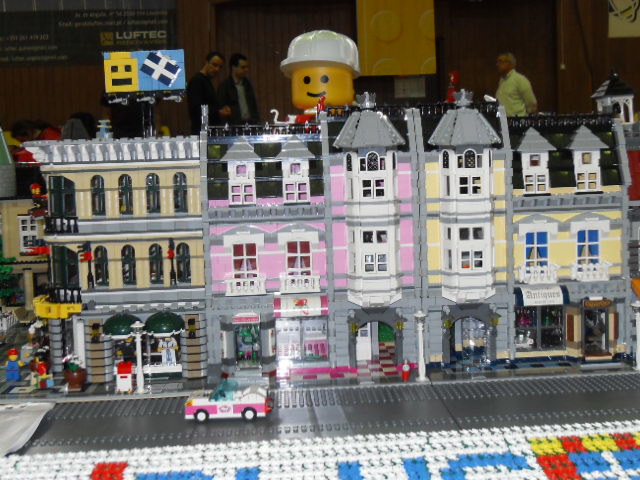 sdc10441.jpg