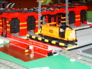 sdc10442.jpg