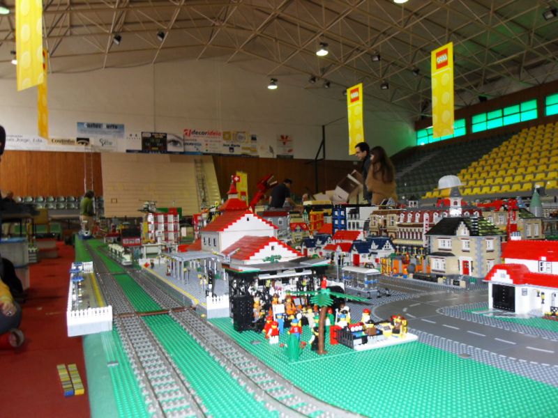 sdc10443.jpg