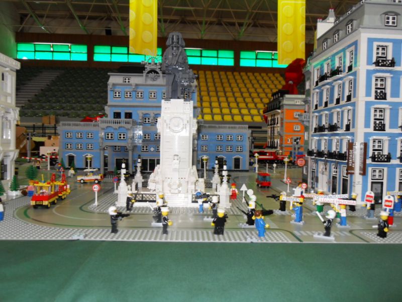 sdc10446.jpg