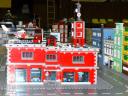 sdc10388.jpg