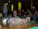 sdc10403.jpg