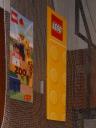 sdc10407.jpg