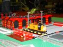 sdc10410.jpg