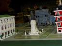 sdc10420.jpg
