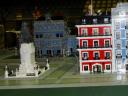 sdc10422.jpg