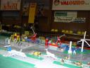 sdc10428.jpg